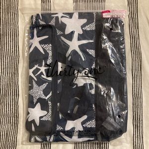 Thirty one thermal tote